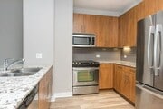Photo - 1750 E Ocean Blvd Unit 1110