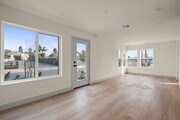 Photo - 2154 245th St