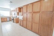 Photo - West Creek 3 Bedroom Townhome for Rent in ...