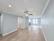 Photo - 11764 206th St Townhome