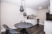 Photo - 1000 Central Ave Condo Unit 19