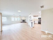 Photo - 14825 Morningside Dr