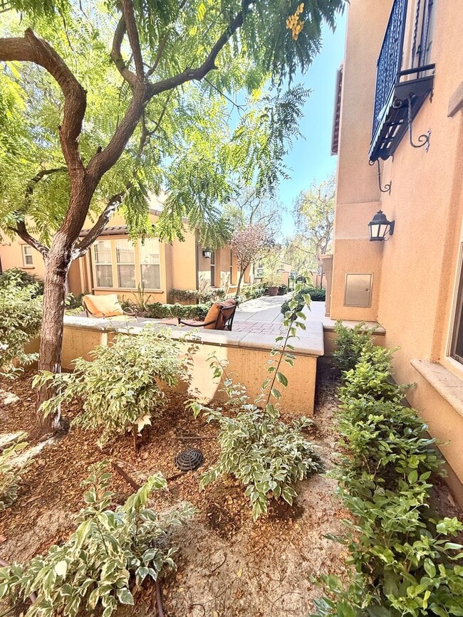 Photo - Spacious 3 bedroom Condo  in Portola Sprin...