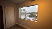 Photo - 426 E Plaza Blvd Townhome