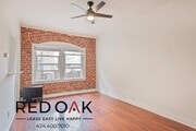 Photo - 200 S Kenmore Ave Apartment Unit 107