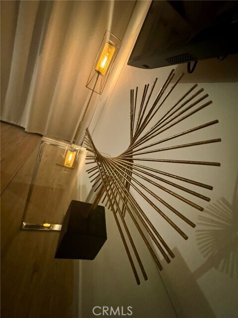 Photo - 78130 Cortez Ln Unit 65