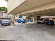 Photo - 3365 Keystone Av Unit 2