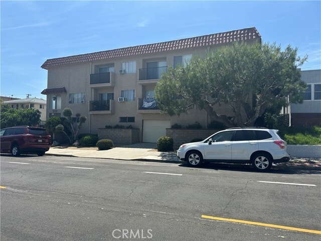 Photo - 939 S Cabrillo Ave Apartment Unit 10