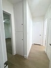 Photo - 11820 Chandler Blvd Unit 09