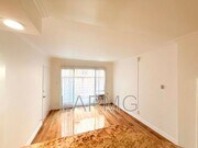 Photo - 1266 N Serrano Ave
