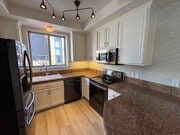 Photo - 235 Market St Unit 206