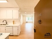 Photo - 5461 Kester Ave Apartment Unit 212