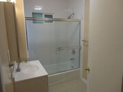 Photo - Nice 1 + 1 Detached Condo No. Hollywood