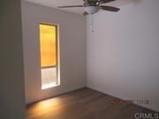 Photo - 1450 Melrose Ave Condo Unit 42