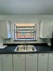 Photo - Beautiful & Welcoming 3 Bed/2 Bath Walking... House