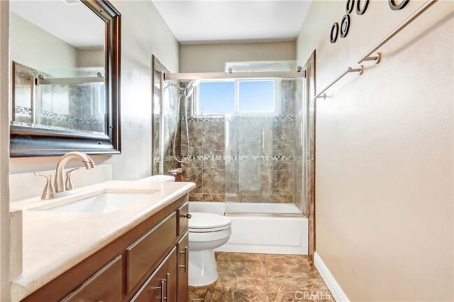 Photo - 1277 W 14th St