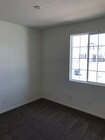 Photo - 5 bed home in RiverBend community, Eastval...