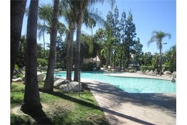 Photo - 5545 Canoga Ave Unit 116