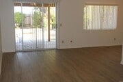Photo - 348 San Dimas Ave