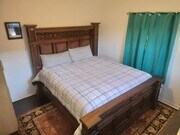 Photo - 1505 S Sierra Bonita Ave