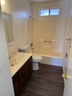 Photo - 12363 Redwing Rd Unit 3