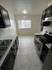 Photo - 1810 Broadway St Unit Apt 4