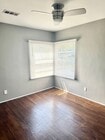 Photo - 6965-6967 Mohawk Street Unit 6967