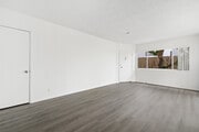 Photo - 1236 McClellan Dr