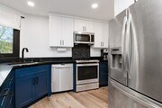 Photo - 2290 Caminito Pajarito Townhome