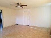 Photo - Wide open spaces! House