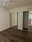 Photo - 451 E Rowland St
