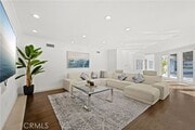 Photo - 16221 Elisa Pl House