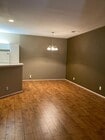 Photo - Charming 1 bed / 1.5 bath in Anaheim Hills... House
