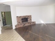 Photo - 2286 Pacific Ave