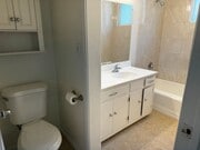 Photo - Remodelled 2 Bed 1 Bath Home with Garage a...