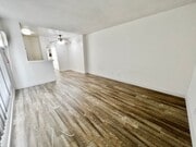 Photo - 3359 Mentone Ave Apartment Unit 9