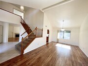 Photo - 14353 Bourgeois Way