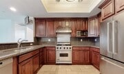 Photo - 12044 Hoffman St Condo Unit 303