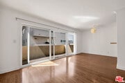 Photo - 1020 Granville Ave Unit 205