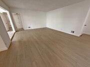 Photo - 833 S Plymouth Blvd Unit 839-1