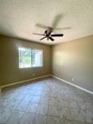 Photo - 8812 Annandale Way House
