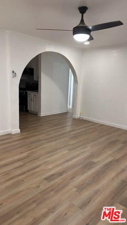 Photo - 10821 Arleta Ave