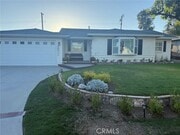 Photo - 1511 Bruning Ave
