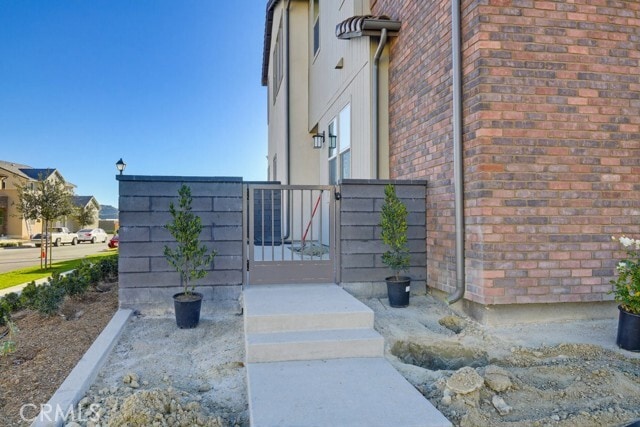 Photo - 860 Bunkhouse Dr