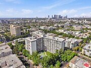 Photo - 100 S Doheny Dr Unit 213