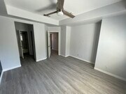 Photo - 14546 Newport Ave Townhome