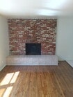 Photo - 4768 W 130th St House