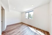 Photo - 1482 S Sherbourne Dr Unit 101