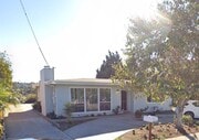 Photo - 1743 Mackinnon Ave