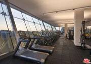 Photo - 10000 Santa Monica Blvd Apartment Unit PH304